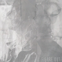 LSF - Figure Out
