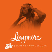 Lorenz - Guadeloupe - Loxymore One Shot