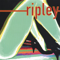 Ripley - Ripley
