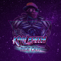 Kool Keith - Ride Out (Explicit)
