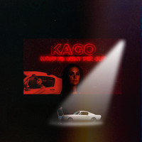 Kago - Hoff es geht dir gut (Explicit)