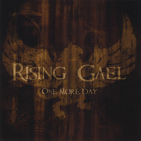 Rising Gael - One More Day