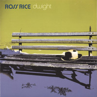 Ross Rice - Dwight