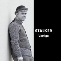 Stalker - Vertigo