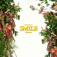 Benjamin Ingrosso - Smile (Remixes)