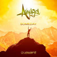 Amagra - Someday