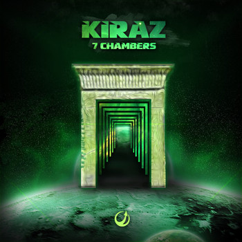 Kiraz - 7 Chambers