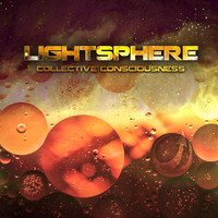 Lightsphere - Collective Consciousness