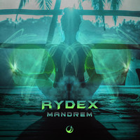 RYDEX - Mandrem