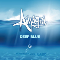 Amagra - Deep Blue