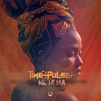 Timepulse - Ne Ni Na