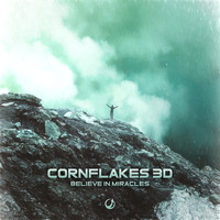 Cornflakes 3D - Believe In Miracles