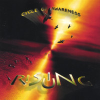 Risingsun - Cycle Of Awareness