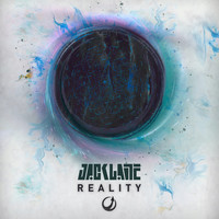 Jack Lane - Reality