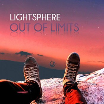 Lightsphere - Out Of Limits