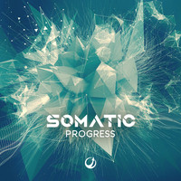 Somatic - Progress