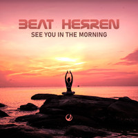 Beat Herren - See You In The Morning