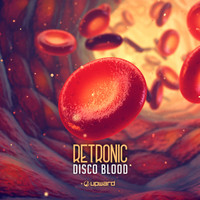 Retronic - Disco Blood