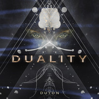 Duton - Duality