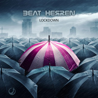 Beat Herren - Lockdown