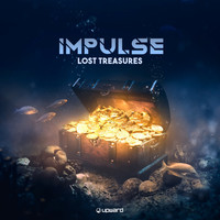 Impulse - Lost Treasures