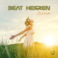 Beat Herren - Juna