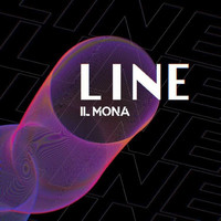 Il Mona - Line