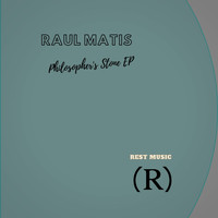 Raul Matis - Philosopher's Stone