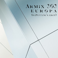 Armix 303 - Europa (G.Puccini's Edit)