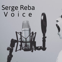 Serge Reba - Voice