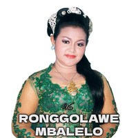 VIA - Ronggolawe Mbalelo
