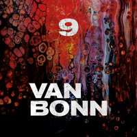 Van Bonn - Conchord