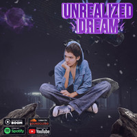 Erc - Unrealized dream