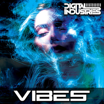 Digital Industries - Vibes