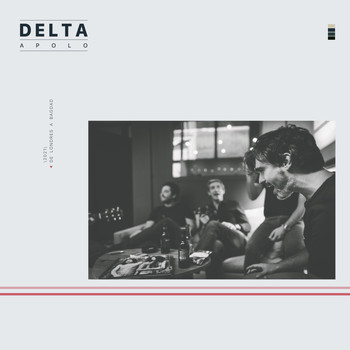 Delta - Apolo