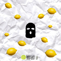 Milk - ОМОН ЛИМОН (prod. by LIME MALTON) (Explicit)