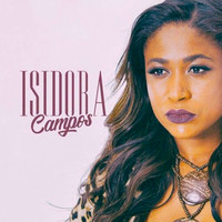 Isidora Campos - Caminho de Amor