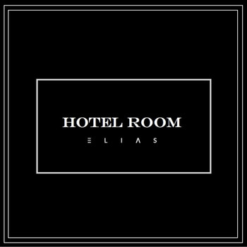 Elias - Hotel Room