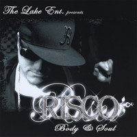 Risco - Body & Soul