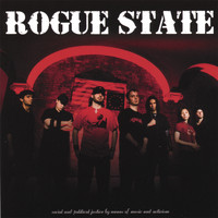 Rogue State - Rogue State