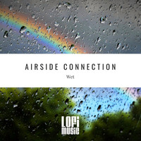 Airside Connection - Wet