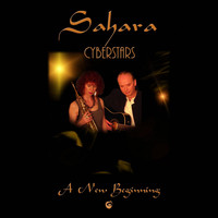 Sahara CyberStars - A New Beginning