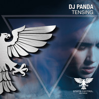 DJ Panda - Tensing