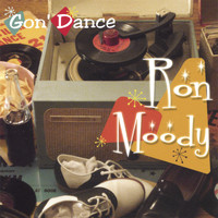 Ron Moody - Gon' Dance