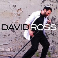 David Ross - David Ross