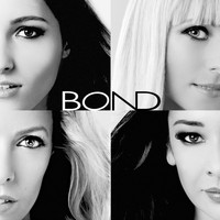Bond - The Collection