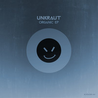 Unkraut - Organic EP