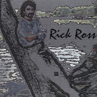 Rick Ross - I've Got This Hope