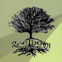 Rootdown - RootDown