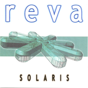 Reva - Solaris
